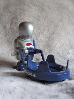 2026年最新】ペプシマン コーラの人気アイテム - メルカリ