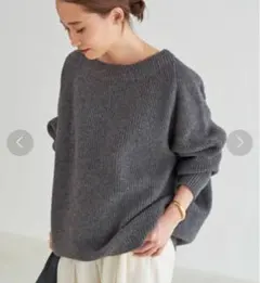 2026年最新】OLBIA アゼプルオーバーの人気アイテム - メルカリ