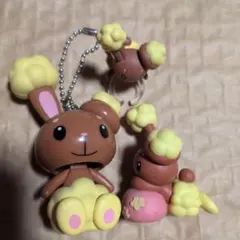 2026年最新】みみろるの人気アイテム - メルカリ