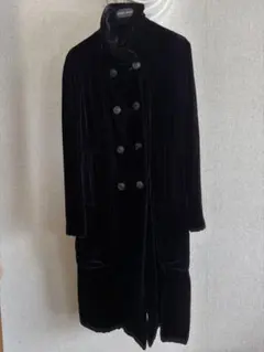 2026年最新】ジョルジオアルマーニ コートの人気アイテム - メルカリ