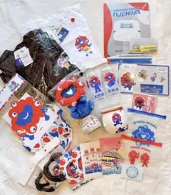 2026年最新】イコちゃん ストラップの人気アイテム - メルカリ