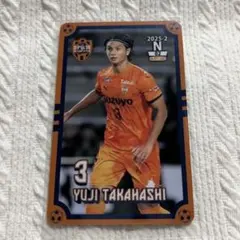 2026年最新】高橋祐治の人気アイテム - メルカリ