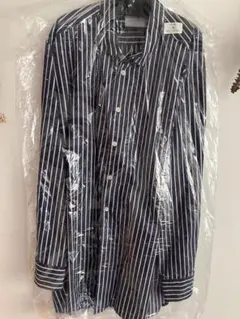 2026年最新】シーアイランドコットン mbの人気アイテム - メルカリ