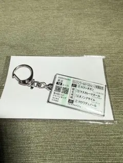 2026年最新】ウェルカムチャンス ジャパンカップの人気アイテム - メルカリ