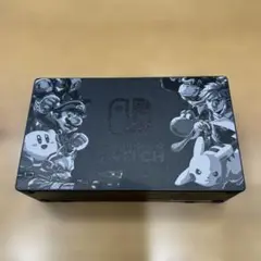 2026年最新】ニンテンドースイッチ ドック スマブラの人気アイテム