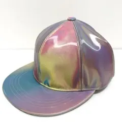 2026年最新】PEACEMINUSONE キャップの人気アイテム - メルカリ