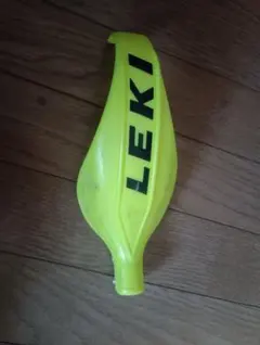 2026年最新】スキー ストック パンチガードの人気アイテム - メルカリ