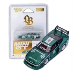 2026年最新】東京オートサロン mini gtの人気アイテム - メルカリ