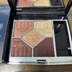 2026年最新】ディオール リビエラ アイシャドウの人気アイテム - メルカリ