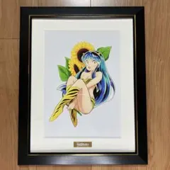 2026年最新】うる星やつら 複製原画の人気アイテム - メルカリ