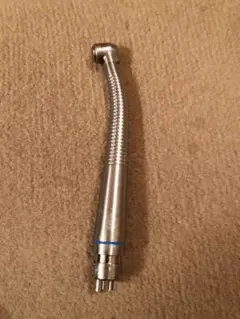 2026年最新】オサダ 歯科の人気アイテム - メルカリ