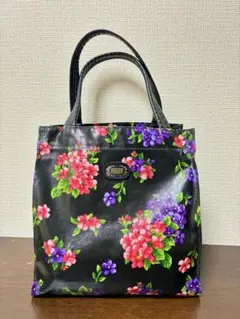 2026年最新】バッグ フェイラーの人気アイテム - メルカリ