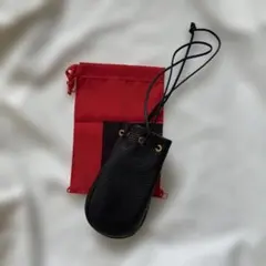 2026年最新】5525Gallery Porterの人気アイテム - メルカリ