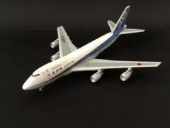 2026年最新】ana 747 1/200の人気アイテム - メルカリ