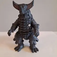 2026年最新】exゴモラの人気アイテム - メルカリ