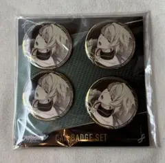 2026年最新】ŹOOĻ棗巳波缶バッジの人気アイテム - メルカリ