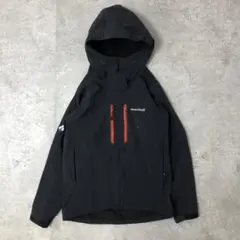 2026年最新】パウダーシェッド モンベルの人気アイテム - メルカリ