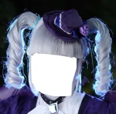 2026年最新】藤堂ユリカ コスプレの人気アイテム - メルカリ