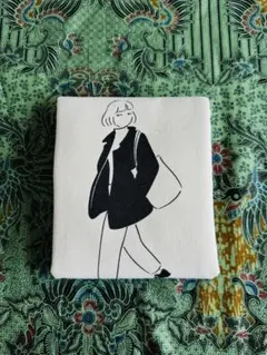 2026年最新】藤井風トートバッグの人気アイテム - メルカリ