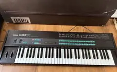 2026年最新】yamaha dx7の人気アイテム - メルカリ