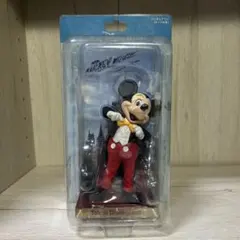 2026年最新】ディズニー フィギュアリンの人気アイテム - メルカリ