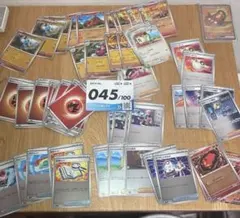 2026年最新】スタートデッキ100 100番ミラーの人気アイテム - メルカリ