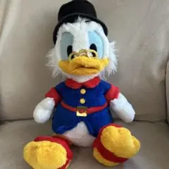 2026年最新】スクルージの人気アイテム - メルカリ