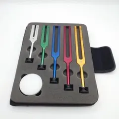 2026年最新】五行音叉の人気アイテム - メルカリ