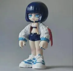 2026年最新】emDASH move ソフビの人気アイテム - メルカリ