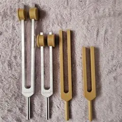 2026年最新】アキュトニックスの人気アイテム - メルカリ