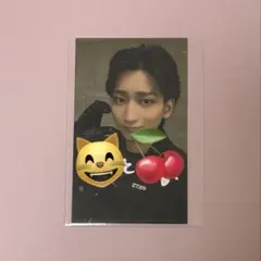 2026年最新】筒井俊旭の人気アイテム - メルカリ