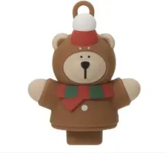 2026年最新】ベアリスタキャップの人気アイテム - メルカリ