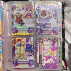 2026年最新】アイカツ まとめ売り プレミアムの人気アイテム - メルカリ