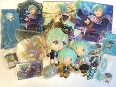 2026年最新】風早巽 イベコレの人気アイテム - メルカリ