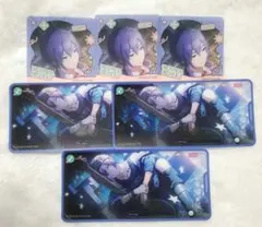 2026年最新】メモステ kaitoの人気アイテム - メルカリ