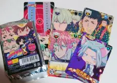 2026年最新】リボーン ccgの人気アイテム - メルカリ