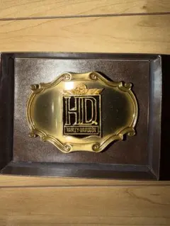 2026年最新】ハーレーダビッドソン ベルトの人気アイテム - メルカリ