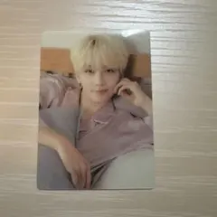 2026年最新】cafe トレカ ジョンハンの人気アイテム - メルカリ