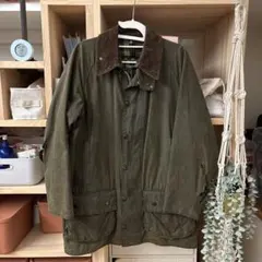 2026年最新】barbour オイル抜きの人気アイテム - メルカリ