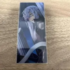 2026年最新】アスクレピオスの人気アイテム - メルカリ