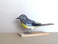 2026年最新】キセキレイの人気アイテム - メルカリ