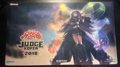 2026年最新】イヴリース プレイマットの人気アイテム - メルカリ