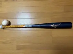 2026年最新】ビヨンド レガシー ショートの人気アイテム - メルカリ