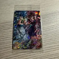 2026年最新】bm12-lsec 未開封の人気アイテム - メルカリ