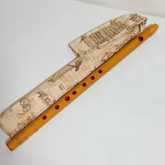 2026年最新】篠笛 四本調子の人気アイテム - メルカリ