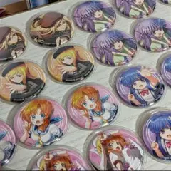 2026年最新】竜宮レナの人気アイテム - メルカリ