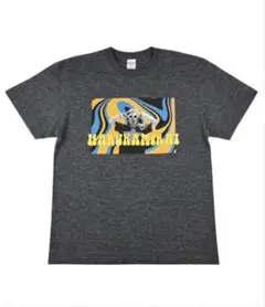 2026年最新】ハルカミライ tシャツの人気アイテム - メルカリ