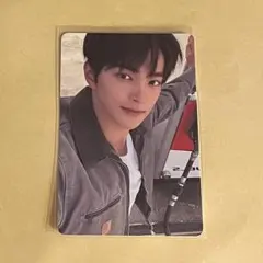 2026年最新】singing bowlの人気アイテム - メルカリ