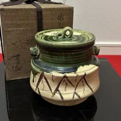 2026年最新】水指 窯の人気アイテム - メルカリ