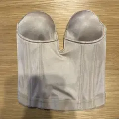 2026年最新】ラビーナビスチェの人気アイテム - メルカリ